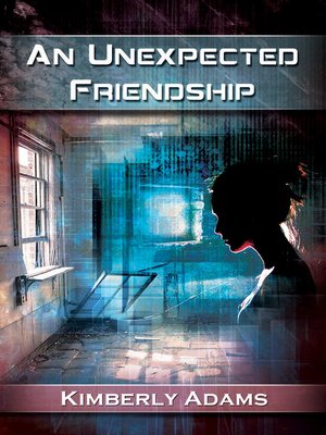cover image of An Unexpected Friendship
